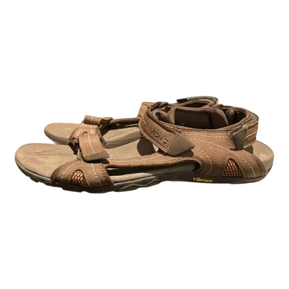 Vionic all shoes